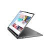 Lenovo Yoga 7 16IAP7 16" Laptop Intel i7 12th Gen 16GB RAM 512GB SSD Grey