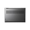 Lenovo Yoga 7 16IAP7 16" Laptop Intel i7 12th Gen 16GB RAM 512GB SSD Grey