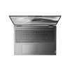 Lenovo Yoga 7 16IAP7 16" Laptop Intel i7 12th Gen 16GB RAM 512GB SSD Grey