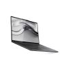 Lenovo Yoga 7 16IAP7 16" Laptop Intel i7 12th Gen 16GB RAM 512GB SSD Grey