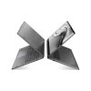 Lenovo Yoga 7 16IAP7 16" Laptop Intel i7 12th Gen 16GB RAM 512GB SSD Grey