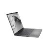 Lenovo Yoga 7 16IAP7 16" Laptop Intel i7 12th Gen 16GB RAM 512GB SSD Grey