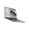 Lenovo Yoga 7 16IAP7 16" Laptop Intel i7 12th Gen 16GB RAM 512GB SSD Grey