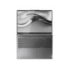 Lenovo Yoga 7 16IAP7 16" Laptop Intel i7 12th Gen 16GB RAM 512GB SSD Grey