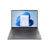 Lenovo Yoga 7 16IAP7 16" Laptop Intel i7 12th Gen 16GB RAM 512GB SSD Grey