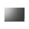 Lenovo Yoga 7 16IAP7 16" Laptop Intel i7 12th Gen 16GB RAM 512GB SSD Grey