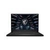 MSI GS66 Stealth 15.6" Gaming Laptop Intel i7 12th Gen 16GB 1TB SSD RTX 3070