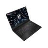 MSI GS66 Stealth 15.6" Gaming Laptop Intel i7 12th Gen 16GB 1TB SSD RTX 3070