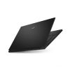 MSI GS66 Stealth 15.6" Gaming Laptop Intel i7 12th Gen 16GB 1TB SSD RTX 3070