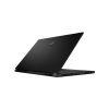 MSI GS66 Stealth 15.6" Gaming Laptop Intel i7 12th Gen 16GB 1TB SSD RTX 3070