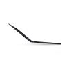 MSI GS66 Stealth 15.6" Gaming Laptop Intel i7 12th Gen 16GB 1TB SSD RTX 3070