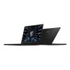 MSI GS66 Stealth 15.6" Gaming Laptop Intel i7 12th Gen 16GB 1TB SSD RTX 3070