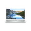 DELL Inspiron 15 5502 15.6" Laptop Intel i5 11th Gen 8GB RAM 256GB SSD Silver