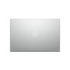DELL Inspiron 15 5502 15.6" Laptop Intel i5 11th Gen 8GB RAM 256GB SSD Silver