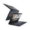 Lenovo IdeaPad Flex 5 Chromebook 13ITL6 Intel i3 11th Gen 8GB RAM 128GB SSD