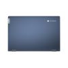 Lenovo IdeaPad Flex 5 Chromebook 13ITL6 Intel i3 11th Gen 8GB RAM 128GB SSD