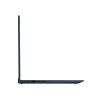 Lenovo IdeaPad Flex 5 Chromebook 13ITL6 Intel i3 11th Gen 8GB RAM 128GB SSD