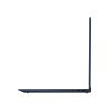 Lenovo IdeaPad Flex 5 Chromebook 13ITL6 Intel i3 11th Gen 8GB RAM 128GB SSD