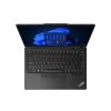 Lenovo ThinkPad X13s Gen 1 13.3" Laptop Snapdragon 16GB 256GB Black