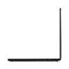 Lenovo ThinkPad X13s Gen 1 13.3" Laptop Snapdragon 16GB 256GB Black