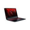 Acer Nitro 5 144Hz 15.6" Gaming Laptop i5 11th Gen 16GB 512GB RTX 3050