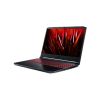 Acer Nitro 5 144Hz 15.6" Gaming Laptop i5 11th Gen 16GB 512GB RTX 3050
