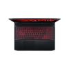 Acer Nitro 5 144Hz 15.6" Gaming Laptop i5 11th Gen 16GB 512GB RTX 3050