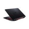 Acer Nitro 5 144Hz 15.6" Gaming Laptop i5 11th Gen 16GB 512GB RTX 3050
