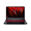 Acer Nitro 5 144Hz 15.6" Gaming Laptop i5 11th Gen 16GB 512GB RTX 3050