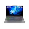 Lenovo Legion 5 Pro 16" Gaming Laptop i7 12th Gen 16GB RAM 1TB RTX 3070 Ti