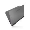 Lenovo Legion 5 Pro 16" Gaming Laptop i7 12th Gen 16GB RAM 1TB RTX 3070 Ti