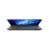 Lenovo Legion 5 Pro 16" Gaming Laptop i7 12th Gen 16GB RAM 1TB RTX 3070 Ti