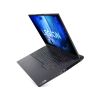 Lenovo Legion 5 Pro 16" Gaming Laptop i7 12th Gen 16GB RAM 1TB RTX 3070 Ti