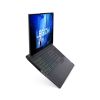 Lenovo Legion 5 Pro 16" Gaming Laptop i7 12th Gen 16GB RAM 1TB RTX 3070 Ti