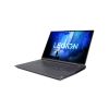 Lenovo Legion 5 Pro 16" Gaming Laptop i7 12th Gen 16GB RAM 1TB RTX 3070 Ti