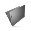 Lenovo Legion 7 16ITHG6 16" Laptop Intel i7 11th Gen 16GB 1TB RTX 3080