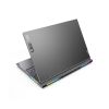 Lenovo Legion 7 16ITHG6 16" Laptop Intel i7 11th Gen 16GB 1TB RTX 3080