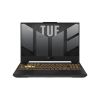 ASUS TUF Gaming F15 Gaming Laptop Intel i5 12th Gen 16GB 512GB RTX 3050