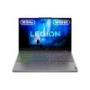 Lenovo Legion 5 15IAH7H 15.6" Laptop Intel i7 12th Gen 32GB 1TB RTX 3060