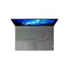 Lenovo Legion 5 15IAH7H 15.6" Laptop Intel i7 12th Gen 32GB 1TB RTX 3060