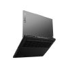 Lenovo Legion 5 15IAH7H 15.6" Laptop Intel i7 12th Gen 32GB 1TB RTX 3060