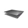 Lenovo Legion 5 15IAH7H 15.6" Laptop Intel i7 12th Gen 32GB 1TB RTX 3060