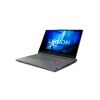 Lenovo Legion 5 15IAH7H 15.6" Laptop Intel i7 12th Gen 32GB 1TB RTX 3060