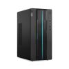 Lenovo IdeaCentre Gaming 5 Desktop AMD Ryzen 5 5600G 16GB RAM 512GB SSD RTX 3050