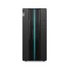 Lenovo IdeaCentre Gaming 5 Desktop AMD Ryzen 5 5600G 16GB RAM 512GB SSD RTX 3050