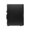 Lenovo IdeaCentre Gaming 5 Desktop AMD Ryzen 5 5600G 16GB RAM 512GB SSD RTX 3050