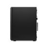 Lenovo IdeaCentre Gaming 5 Desktop AMD Ryzen 5 5600G 16GB RAM 512GB SSD RTX 3050