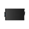 Lenovo IdeaCentre Gaming 5 Desktop AMD Ryzen 5 5600G 16GB RAM 512GB SSD RTX 3050