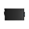 Lenovo IdeaCentre Gaming 5 Desktop AMD Ryzen 5 5600G 16GB RAM 512GB SSD RTX 3050