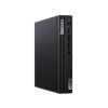Lenovo ThinkCentre M70q Gen 3 Desktop PC Intel i5 16GB RAM 256GB Windows 11 Pro